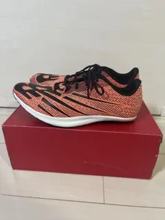 New balance FUELCELL SD-X 26.5cm