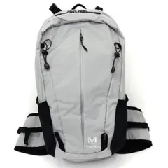 F06161 新品 MERRELL バックパック リュックサック