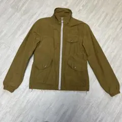 ケープハイツ　ブルゾンのサムネイル