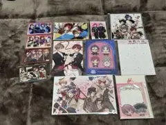 魔法使いの約束 まほやく 西の国 セット