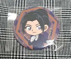 うたプリ 劇団シャイニング JOKER TRAP 缶バッジ TOKI トキヤ - メルカリ