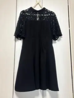 Item thumbnail for item fa13f550-672d-4848-af4f-8e64348763a2