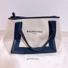 y*k様 n1665 BALENCIAGA オールレザー トートバッグ バレンシ n1665 BALENCIAGA オールレザー トートバッグ バレンシアガ - メルカリ