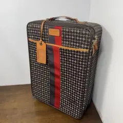 2026年最新】kate spade new york レディース キャリーケースの人気