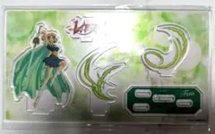 heyco公式アカウント01様 リクエスト 2点 まとめ商品