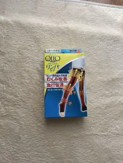 Item thumbnail for item de64355f-47e5-46c0-85c1-ee53e38ffc14