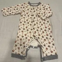 Item thumbnail for item 96a5d171-ce40-485e-b088-6c72c0620ae6