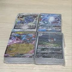 ポケカ まとめ売り