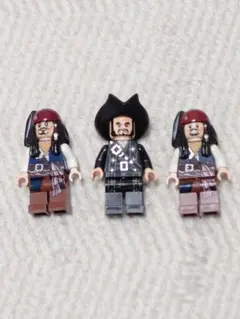 Item thumbnail for item fd26e9e4-10b2-4e27-87ef-f814e125d6a8