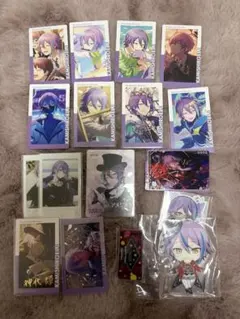 神代類 まとめ売り - メルカリ