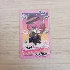 しおり様 リクエスト 5点 まとめ商品