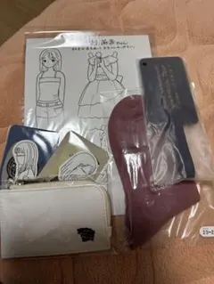 2025年最新】上白石萌音 yattokosaの人気アイテム - メルカリ