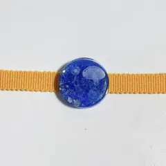 Item thumbnail for item 8a07de8b-d339-46eb-9c42-c3281d5beb90