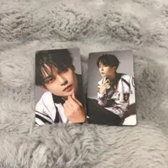 ONE N' ONLY ワンエン 沢村玲 REI タワレコカフェトレカ