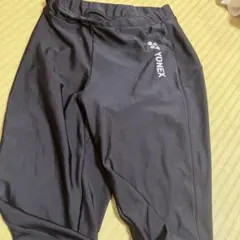 テニス　アンダーウェア