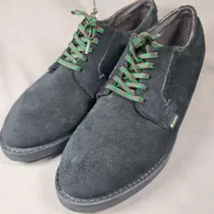 Item thumbnail for item d4642389-ca95-4055-877b-0d4323a7bcae