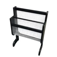 2025年最新】マガジンラックの人気アイテム - メルカリ