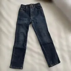 MILDCLUB BASIC デニムパンツ