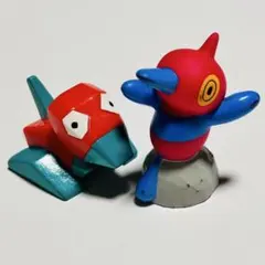 2026年最新】ポリゴンz フィギュアの人気アイテム - メルカリ