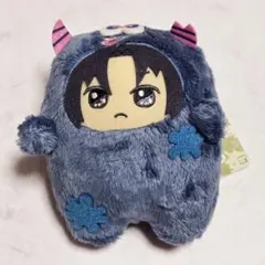 2026年最新】アイナナ 一織 モンぬいの人気アイテム - メルカリ