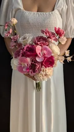 Item thumbnail for item 7aa4026a-a5de-4fff-84a9-752a6773a9a9