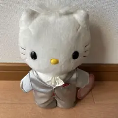 ハローキティ ハッピーセット