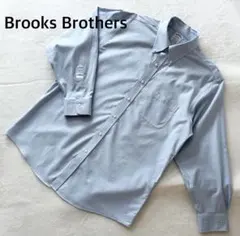 Brooks Brothers ブルックスブラザーズ BDシャツ ワイシャツ