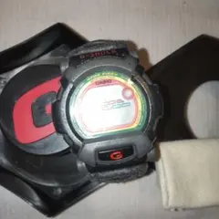 2025年最新】g-shock DW-002BMの人気アイテム - メルカリ