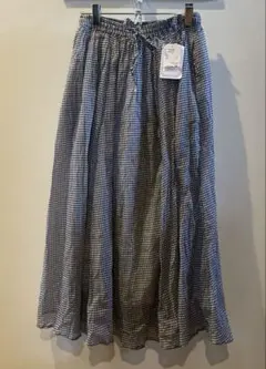 chocol raffine robe ショコラフィネローブ　スカート