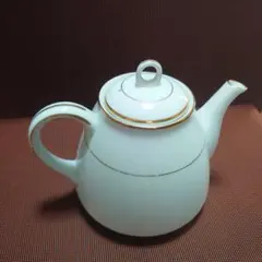 ノリタケ 水差し - メルカリ