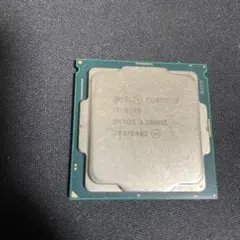 2026年最新】core i7 8700 ジャンクの人気アイテム - メルカリ