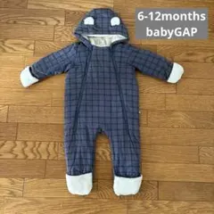 babyGAP70〜80㎝
