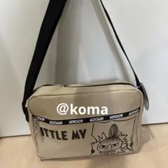 Item thumbnail for item 1d35fa3a-f4b4-42da-8f8b-0d9b99fae2c9