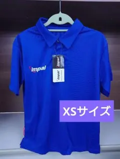 Item thumbnail for item 953dec45-9e32-45d8-ad20-dd00de86c9a8