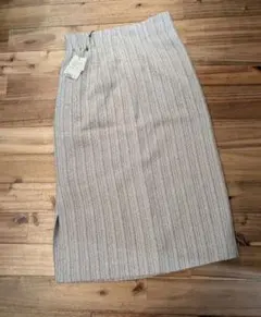 Item thumbnail for item b8f5bec8-0899-4e4a-ac0a-cf8aa72ebcf3