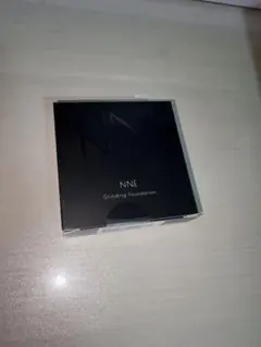 National Quartz QTZ ヴィンテージ レトロデザイン 動作確認済 National Quartz QTZ ヴィンテージ レトロデザイン 動作確認済 - メルカリ