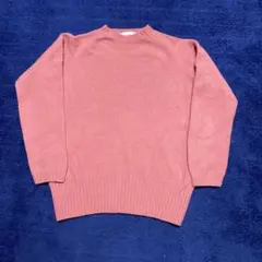 Item thumbnail for item ea15d2fe-a55d-4ded-be82-517f844cf24d