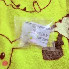 おひつじ座