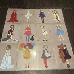 2026年最新】大槍葦人 クリアファイルの人気アイテム - メルカリ