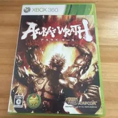 Item thumbnail for item cdd49fbf-e797-4462-b73c-7c456fe60f07