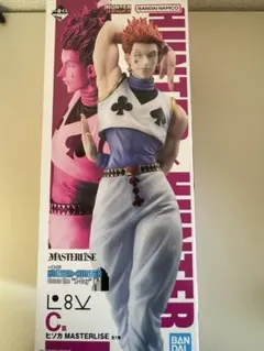 Item thumbnail for item c7f74d5f-e3d4-4c6a-9817-b0de667fa326