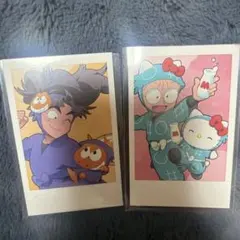닌타마 란타로 아모 카페 추측 파샤 히사토치 병조 이노나지 란타로