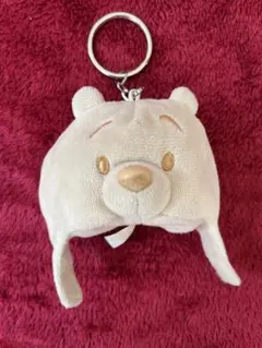 ディズニーくまのプーさん キーホルダー