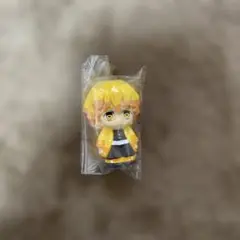 未開封 フィギュア 鬼滅の刃キャラクター