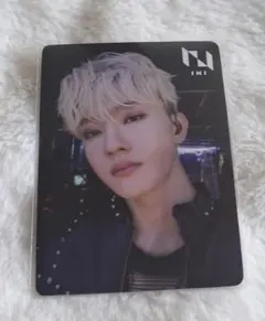 2025年最新】ini 田島将吾 トレカの人気アイテム - メルカリ