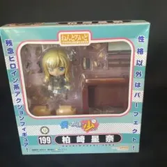 2026年最新】僕は友達が少ない フィギュアの人気アイテム - メルカリ