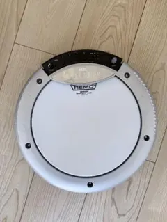 ○希少 KORG WAVEDRUM WD-X ORIENTAL パーカッション○ - メルカリ