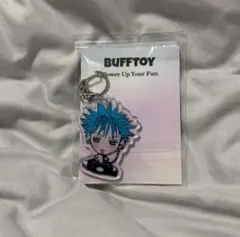 【レア】　矢沢あい展 NANA アクリルキーホルダー セット レア】 矢沢あい展 NANA アクリルキーホルダー セット Amazon.co