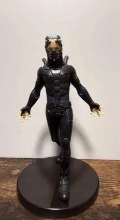 僕のヒーローアカデミア ナイン フィギュア 最安値！