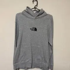 THE NORTH FACE ノースフェイス パーカー SサイズNT11902Z